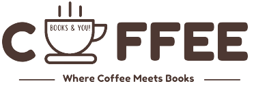 coffee dark logo