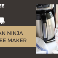 How to Clean Ninja Coffee Maker A Simple Step-by-Step Guide 2023